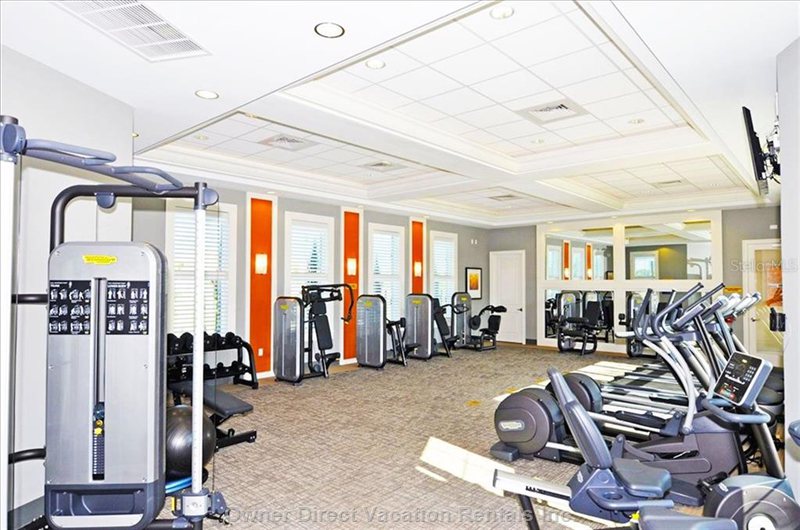  vacation rentals united states florida davenport  oak tree drive 