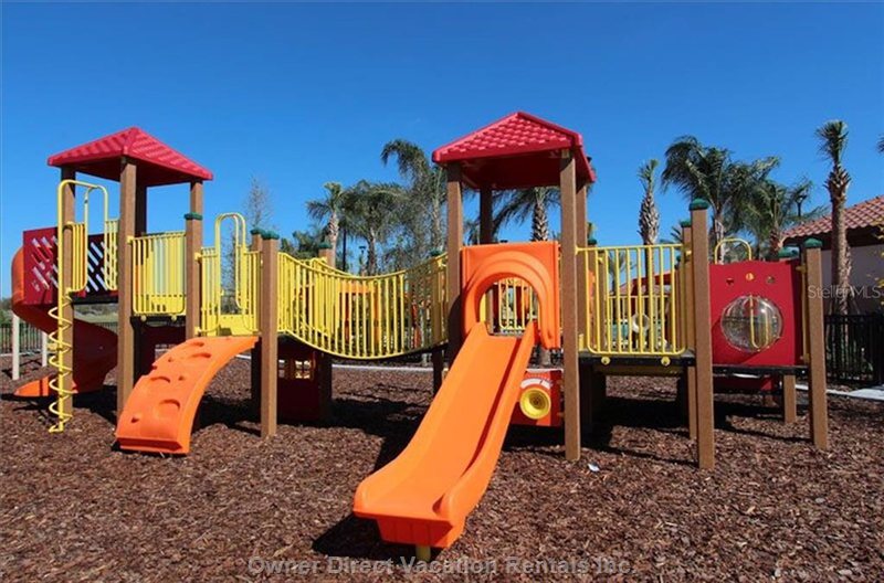  vacation rentals united states florida davenport  oak tree drive 