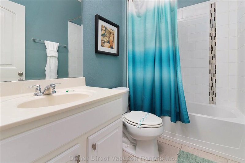  vacation rentals united states florida davenport  oak tree drive 
