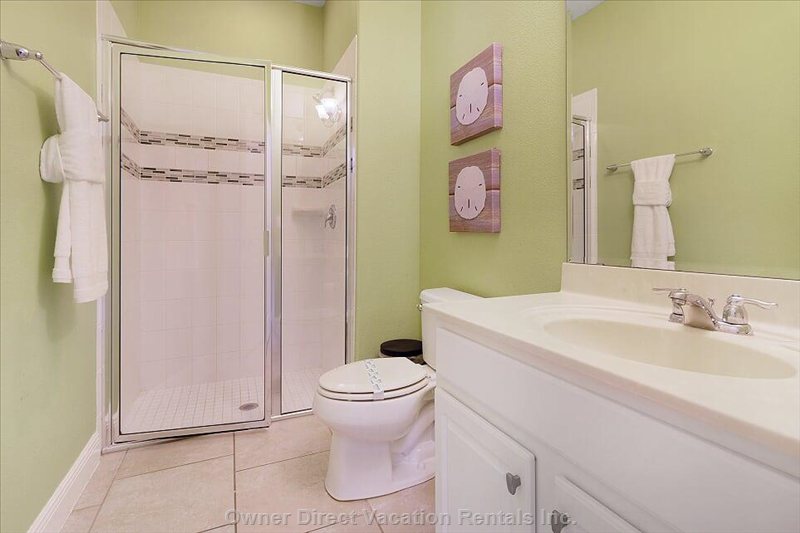  vacation rentals united states florida davenport  oak tree drive 