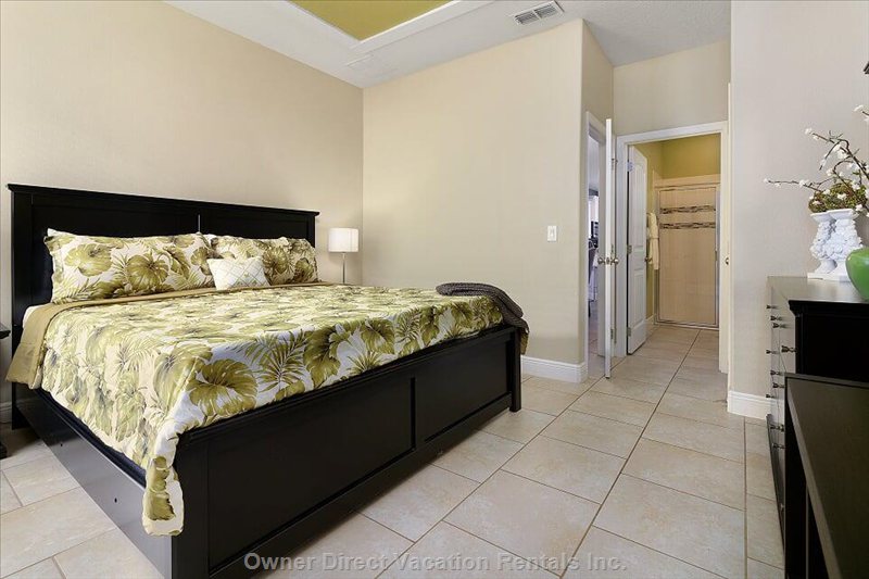  vacation rentals united states florida davenport  oak tree drive 