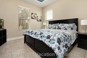  vacation rentals united states florida davenport  oak tree drive 