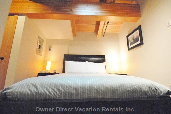  vacation rentals canada british columbia sun peaks  creekside way 