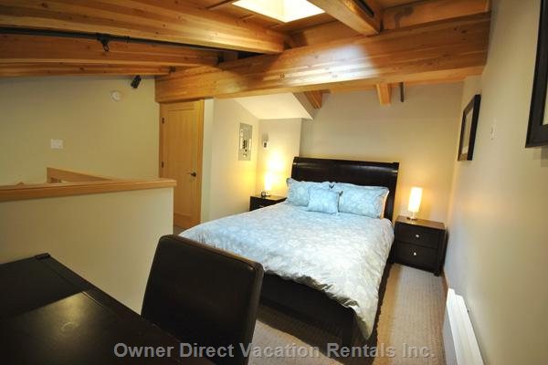  vacation rentals canada british columbia sun peaks  creekside way 