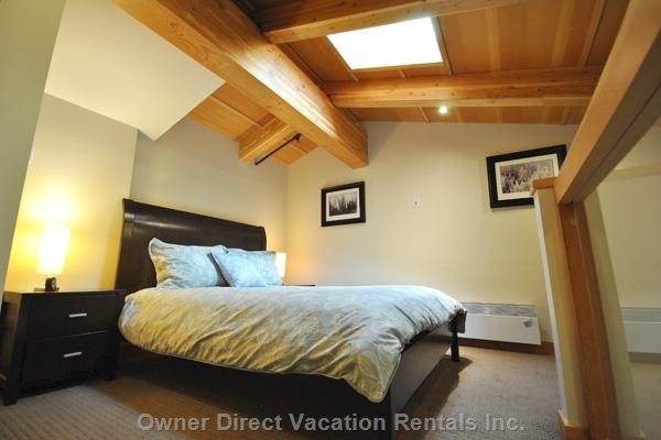 vacation rentals canada british columbia sun peaks