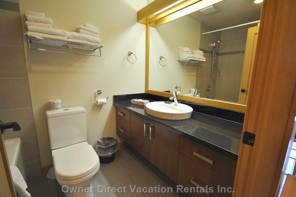 vacation rentals canada british columbia sun peaks  creekside way 