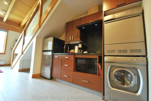  vacation rentals canada british columbia sun peaks  creekside way 