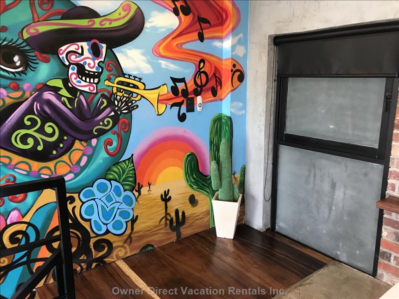  romantic zone vacation rentals vacation rentals mexico jalisco puerto vallarta 
