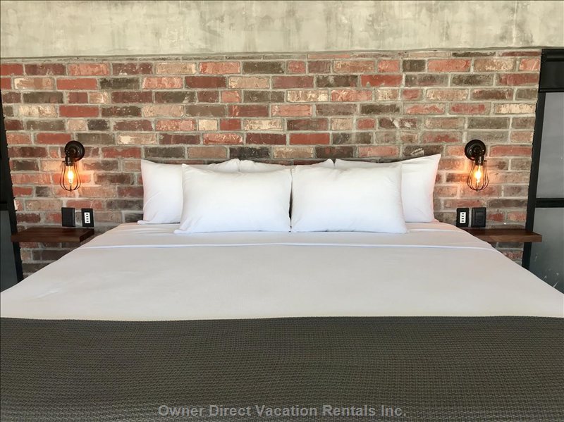  romantic zone vacation rentals vacation rentals mexico jalisco puerto vallarta 