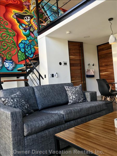  romantic zone vacation rentals vacation rentals mexico jalisco puerto vallarta 