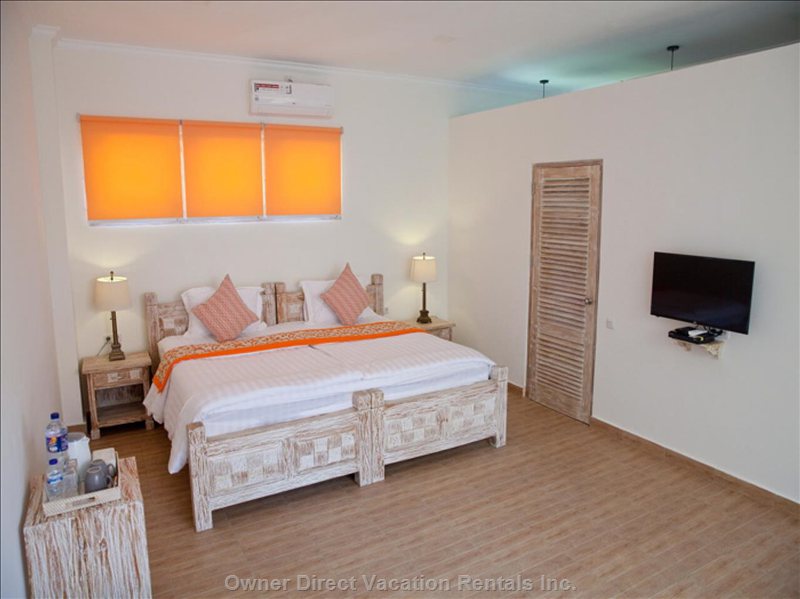  bondalem beach club vacation rentals vacation rentals indonesia bali denpasar 