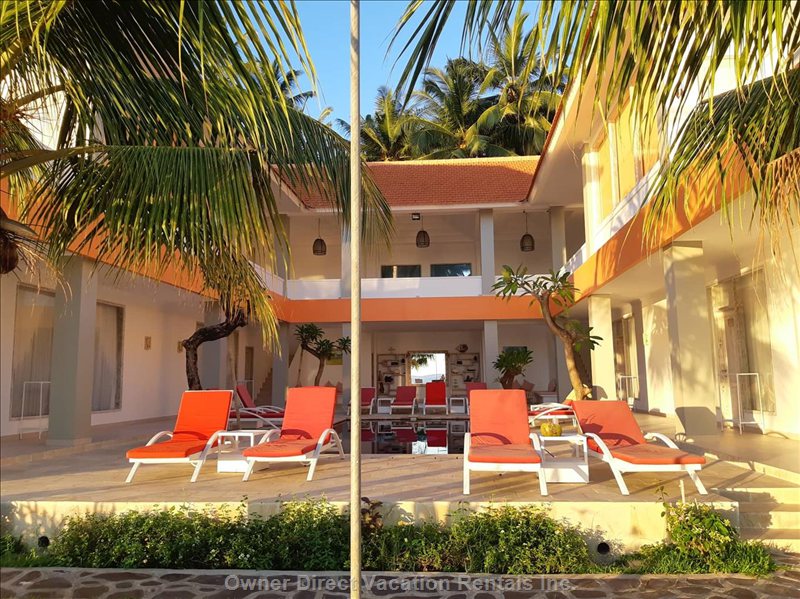  bondalem beach club vacation rentals vacation rentals indonesia bali denpasar 