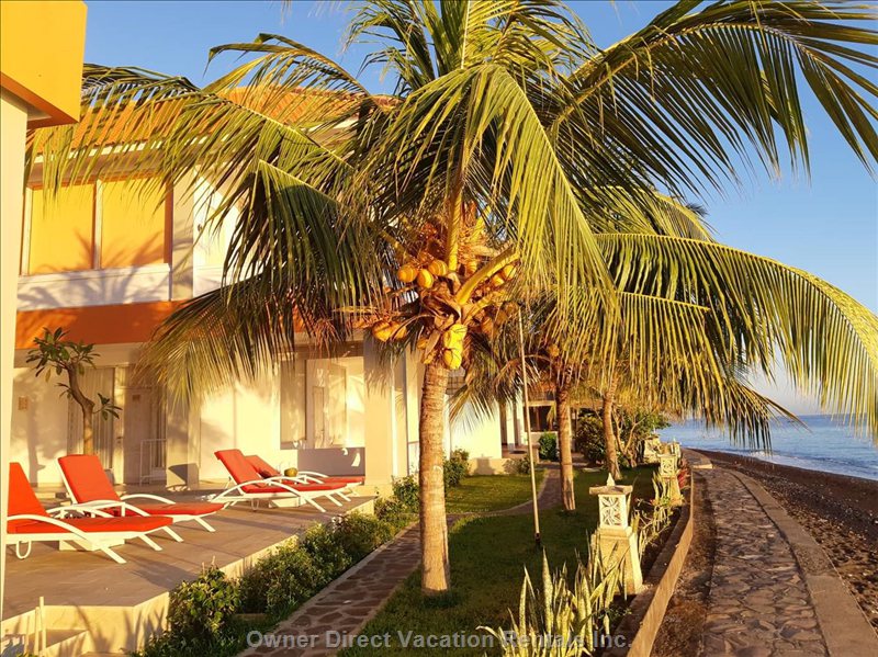 bondalem beach club vacation rentals vacation rentals indonesia bali denpasar 