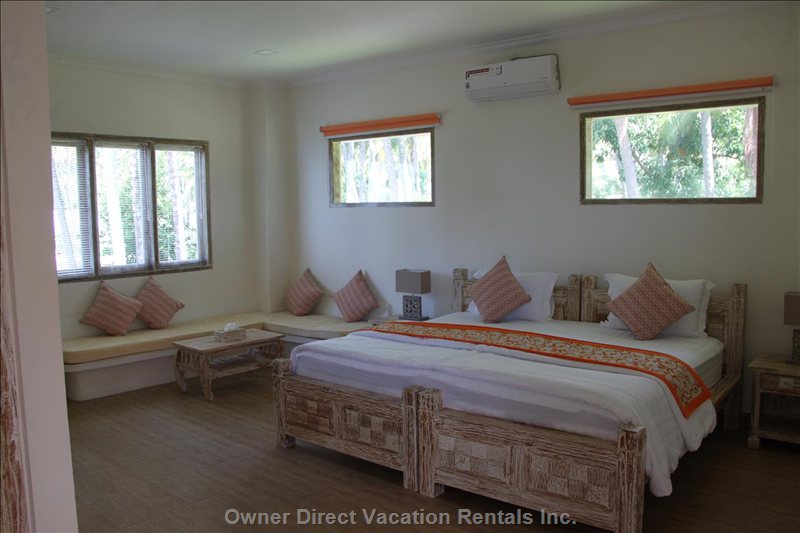  bondalem beach club vacation rentals vacation rentals indonesia bali denpasar 