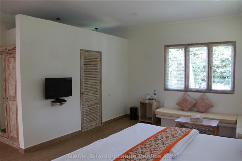  bondalem beach club vacation rentals vacation rentals indonesia bali denpasar 