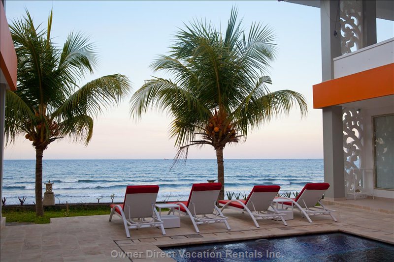  bondalem beach club vacation rentals vacation rentals indonesia bali denpasar 