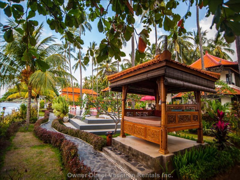  bondalem beach club vacation rentals vacation rentals indonesia bali denpasar 