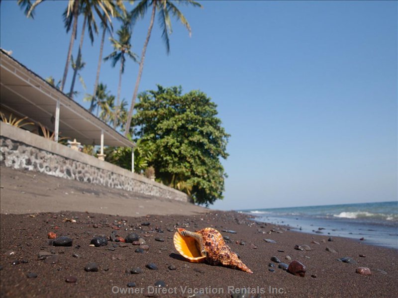  bondalem beach club vacation rentals vacation rentals indonesia bali denpasar 