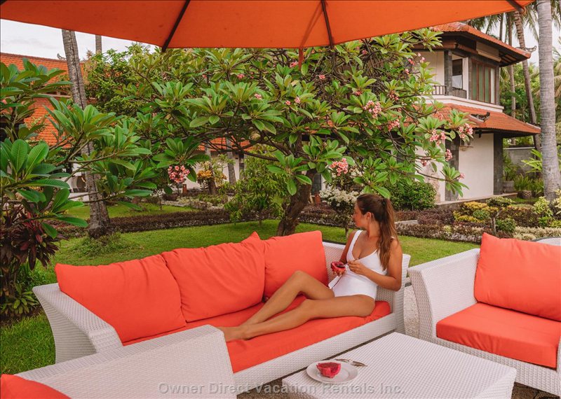  bondalem beach club vacation rentals vacation rentals indonesia bali denpasar 