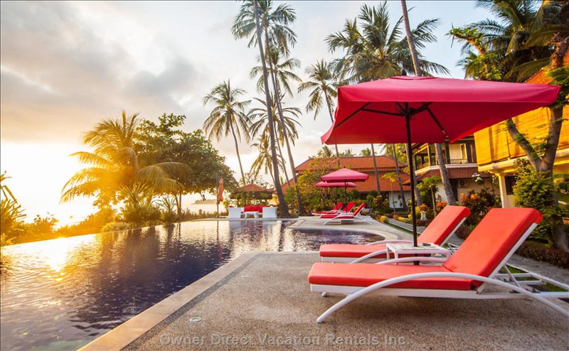  bondalem beach club vacation rentals vacation rentals indonesia bali denpasar 