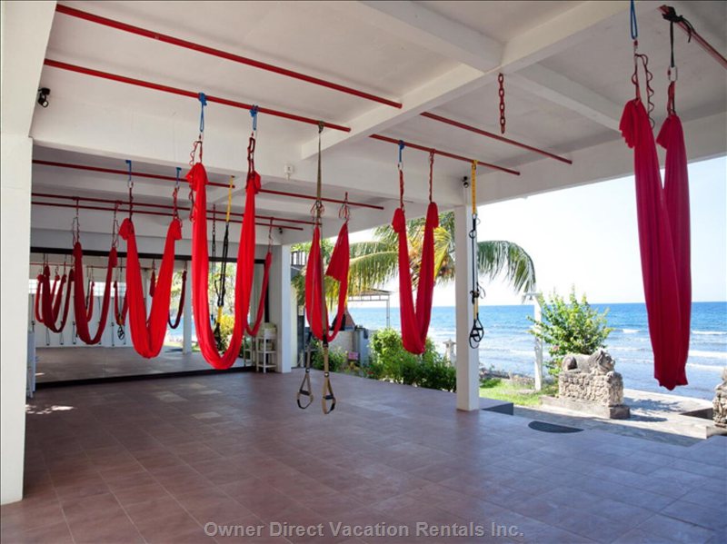  bondalem beach club vacation rentals vacation rentals indonesia bali denpasar 