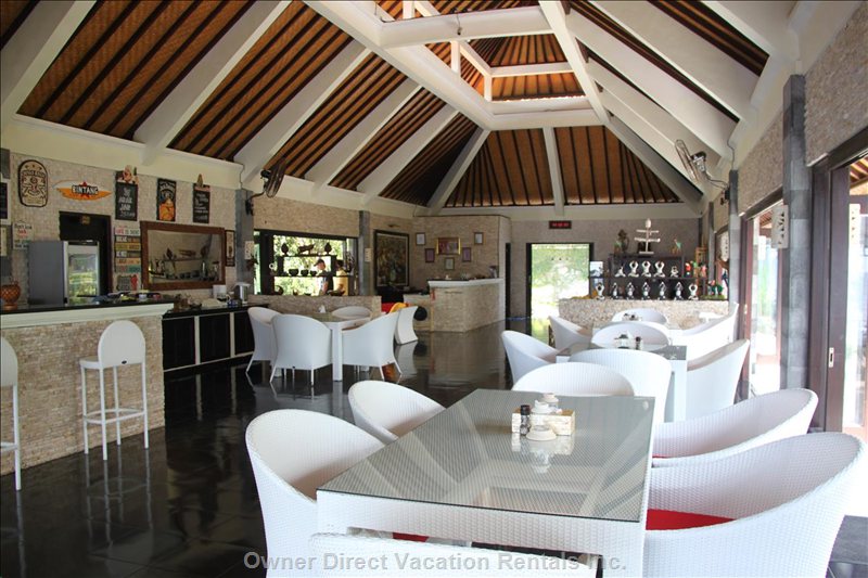  bondalem beach club vacation rentals vacation rentals indonesia bali denpasar 