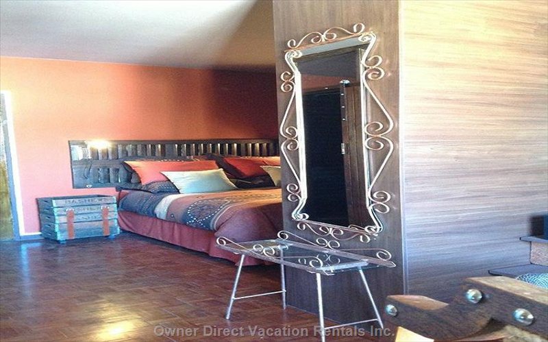  vacation rentals south africa western cape cape town  keerom street cape town city centre 