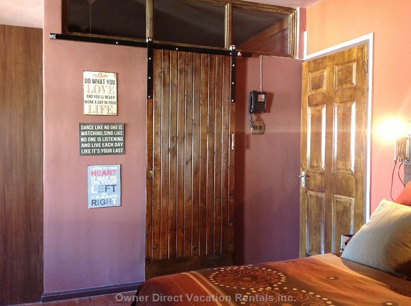  vacation rentals south africa western cape cape town  keerom street cape town city centre 