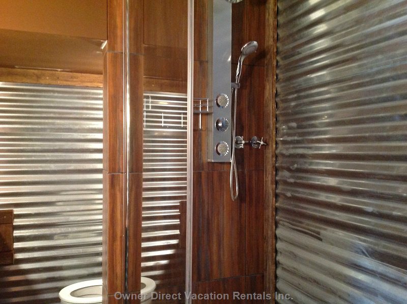  vacation rentals south africa western cape cape town  keerom street cape town city centre 
