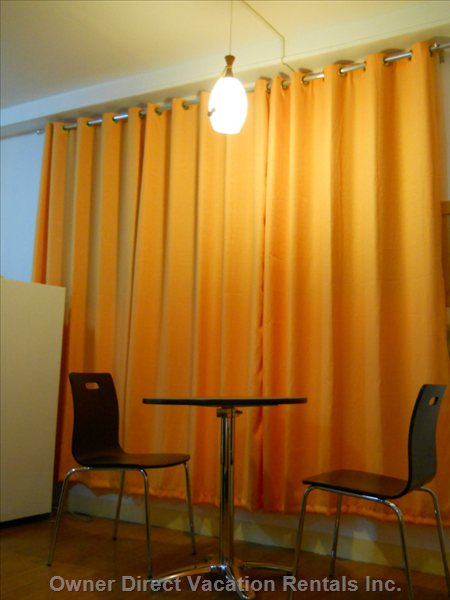  vacation rentals philippines central visayas cebu city f cabahug mabolo cebu city 