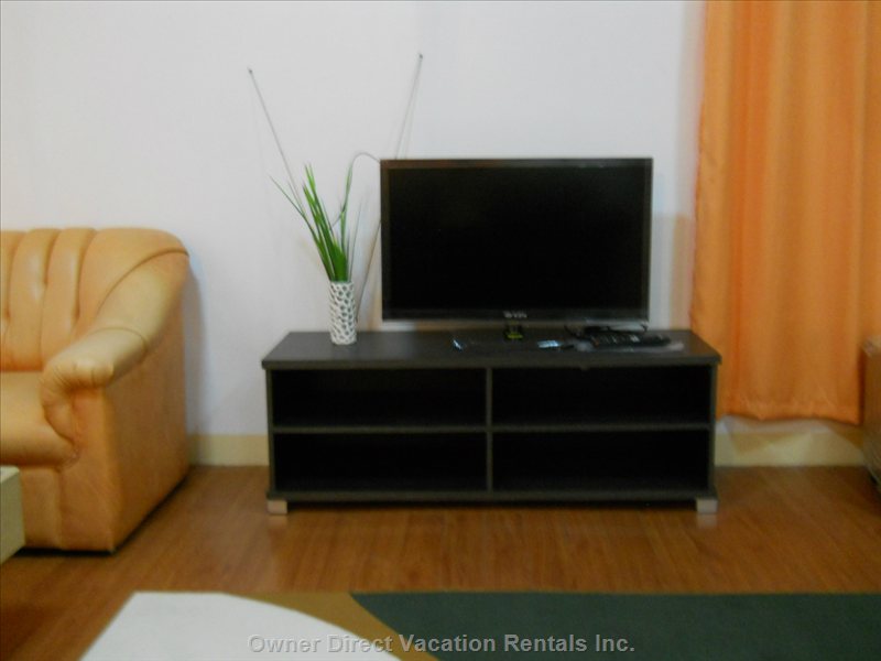  vacation rentals philippines central visayas cebu city f cabahug mabolo cebu city 