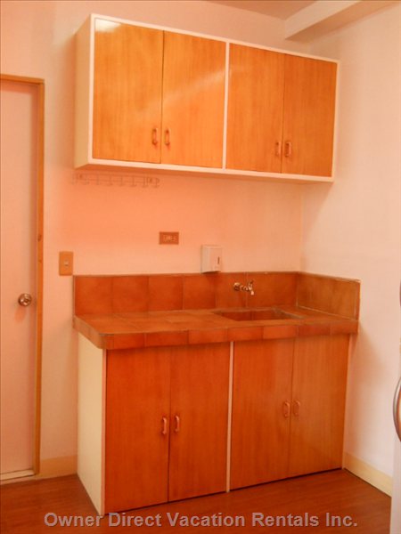  vacation rentals philippines central visayas cebu city f cabahug mabolo cebu city 