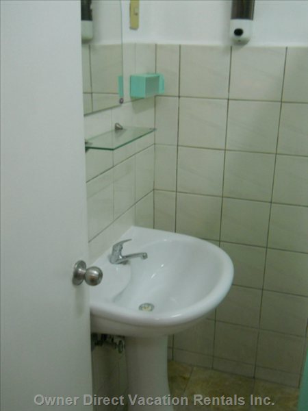  vacation rentals philippines central visayas cebu city f cabahug mabolo cebu city 