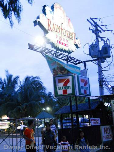  vacation rentals philippines central visayas cebu city f cabahug mabolo cebu city 