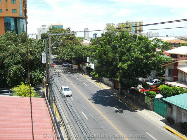  vacation rentals philippines central visayas cebu city f cabahug mabolo cebu city 