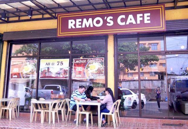  vacation rentals philippines central visayas cebu city f cabahug mabolo cebu city 
