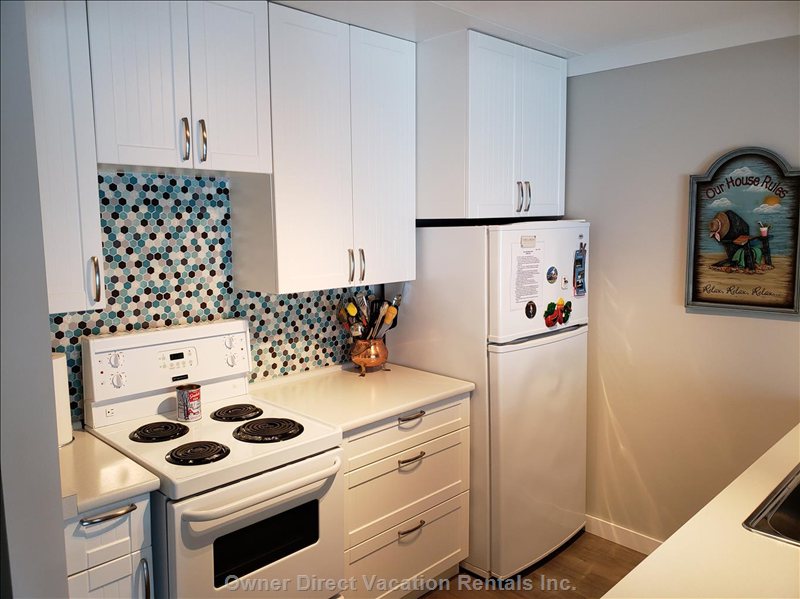  vacation rentals canada british columbia anglemont  squilax anglemont hwy 
