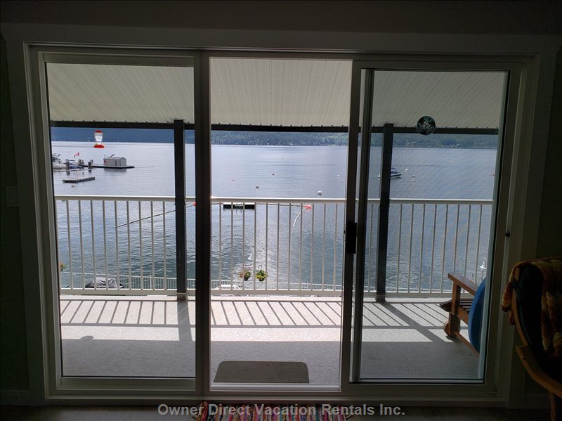  vacation rentals canada british columbia anglemont  squilax anglemont hwy 