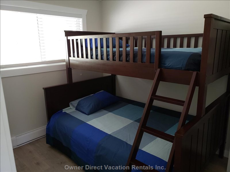  vacation rentals canada british columbia anglemont  squilax anglemont hwy 