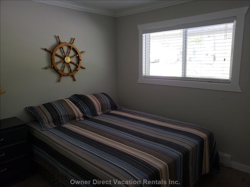  vacation rentals canada british columbia anglemont  squilax anglemont hwy 