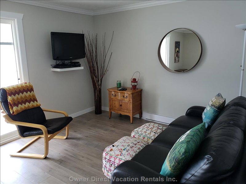  vacation rentals canada british columbia anglemont  squilax anglemont hwy 