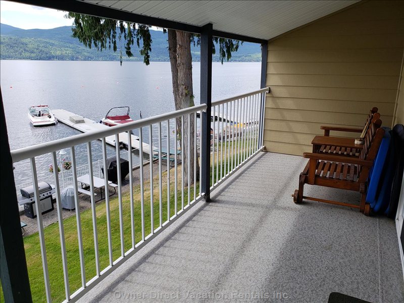  vacation rentals canada british columbia anglemont  squilax anglemont hwy 