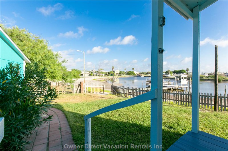  vacation rentals united states texas corpus christi  claudia dr 