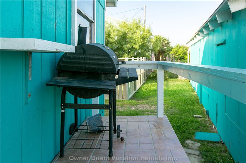  vacation rentals united states texas corpus christi  claudia dr 