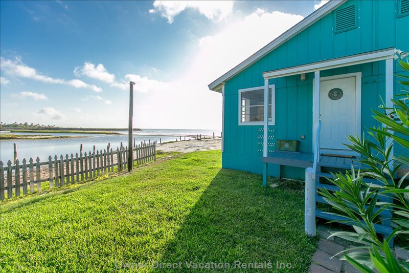  vacation rentals united states texas corpus christi  claudia dr 