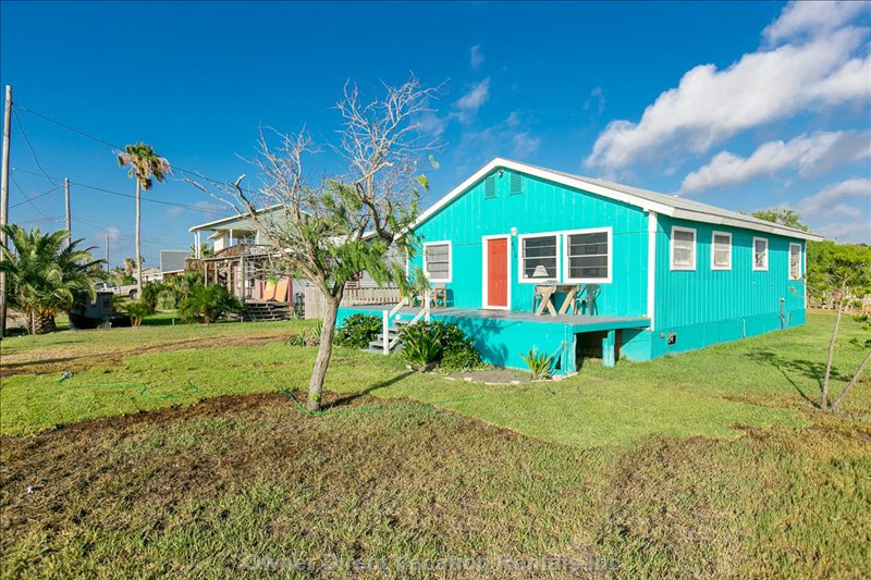  vacation rentals united states texas corpus christi  claudia dr 
