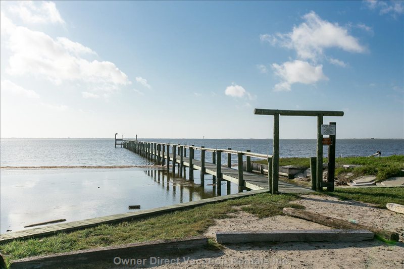  vacation rentals united states texas corpus christi  claudia dr 