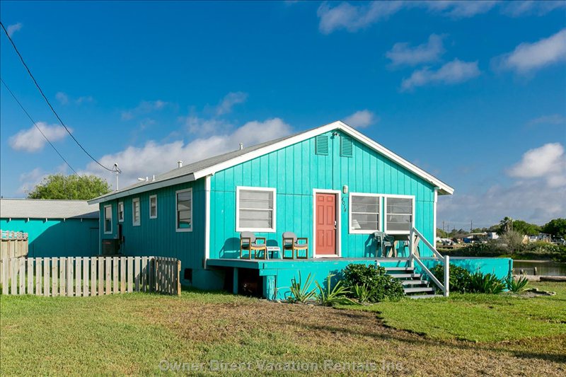  vacation rentals united states texas corpus christi  claudia dr 