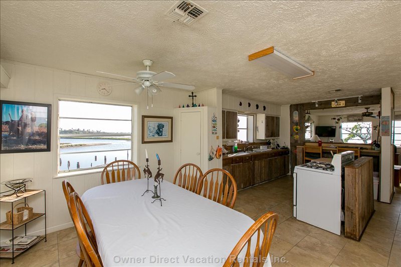  vacation rentals united states texas corpus christi  claudia dr 
