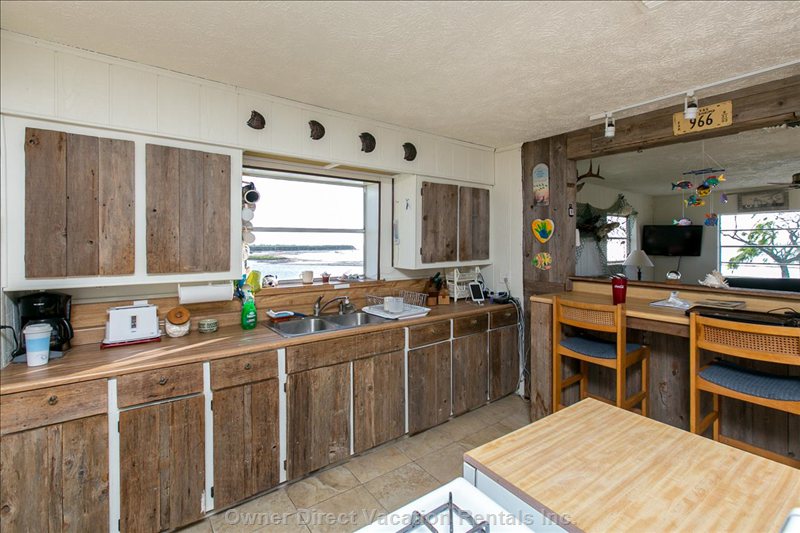  vacation rentals united states texas corpus christi  claudia dr 